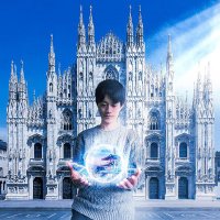 Mitsu (@giapponemitsu) 's Twitter Profile