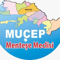 MUCEP_Mentese (@mucepmentese) Twitter profile photo
