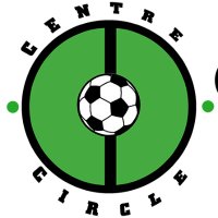 centrecirclesa (@centrecirclesa) 's Twitter Profile