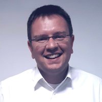 Callum Thomson (@2lsnop) 's Twitter Profile Photo Callum Thomson (@2lsnop) 's Twitter Profile Photo
