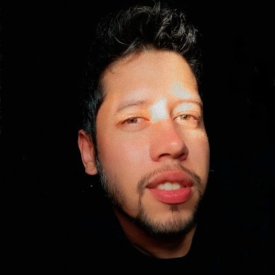027 só se envolve quem quiser.. ' YouTuber e Streamer da Twitch
👇 Me acompanhe 👇
https://t.co/WCYTeLK3mT