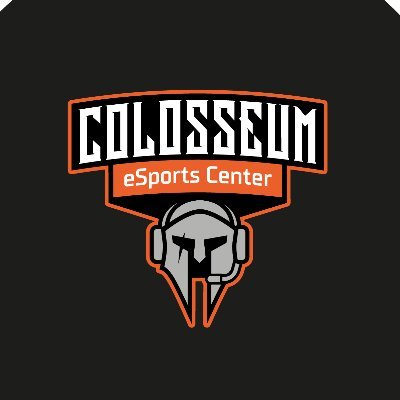 ColosseumCenter's profile picture. ¡Tú esports center de Cornellà de confianza! En @LlobregatCentre, Planta 1 🎮
🕑 Lunes a Jueves 10:00 a 22:00 Viernes y Sábado 10:00 a 23:00 D. 11:00 a 23:00