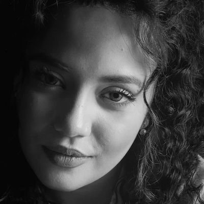 I'm a Digital marketer | Normally I help to pepole grow there business & Promation there Social media organically ❤️🥀