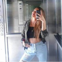 aldi hernandez (@aldihernandez16) 's Twitter Profile