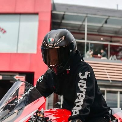 GregoryClaudius's profile picture. Wendy