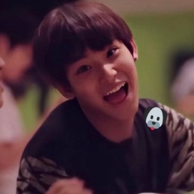 sevbangteen's profile picture. 