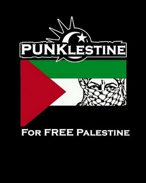 Muhaeza_Punk's profile picture. I'am a PUNK MUSLIM...