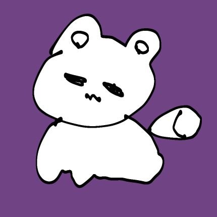 火向ひかるさんのプロフィール画像