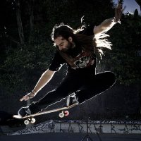 さかもっち (@cbtznxuuucivsui) Twitter profile photo