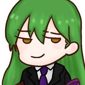 アンダンテ🌙さんのプロフィール画像
