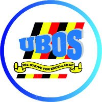 UBOS Uganda Bureau of Statistics (@statisticsug) 's Twitter Profile Photo UBOS Uganda Bureau of Statistics (@statisticsug) 's Twitter Profile Photo