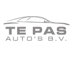 tepasautos's profile picture. Bij te Pas Auto's kunt u terecht voor de meest uitgebreide collectie kwaliteitsoccasions en nieuwe automobielen.