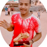 Jamel (@jamel99116) 's Twitter Profile
