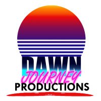 Dawn Journey Productions (@dawnjourneyprod) 's Twitter Profile Photo Dawn Journey Productions (@dawnjourneyprod) 's Twitter Profile Photo