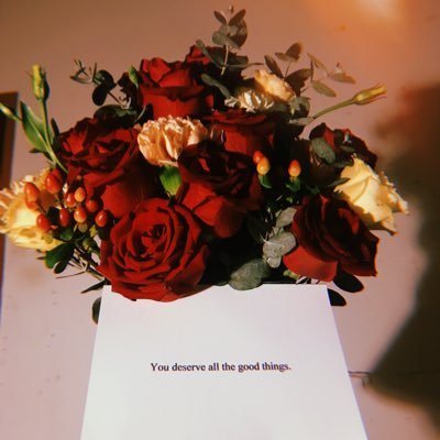 iheartmonkeys19's profile picture. 26, She/Her,Ao3 writing dump rps. Multistan. Mainly Infinite & Wishies. Sion’s Noona. Reylo. Generally SFW, I was raised on 2nd gen, priv @wishmydarlings