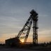 Anglesey Mining plc (@angleseymining) Twitter profile photo Anglesey Mining plc (@angleseymining) Twitter profile photo