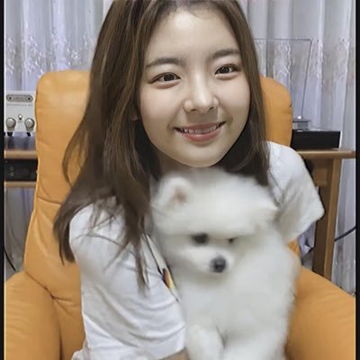 L1A44's profile picture. dump acc ni cal