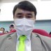 Baatar (@baatar_teacher) Twitter profile photo Baatar (@baatar_teacher) Twitter profile photo