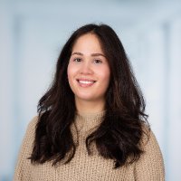 Michelle Wieberneit (@m_wieberneit) 's Twitter Profile