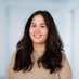 Michelle Wieberneit (@m_wieberneit) Twitter profile photo Michelle Wieberneit (@m_wieberneit) Twitter profile photo