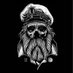 𝕊𝕖𝕒𝔻𝕠𝕘 𝕀𝕀 (@olsaltyseadogii) Twitter profile photo 𝕊𝕖𝕒𝔻𝕠𝕘 𝕀𝕀 (@olsaltyseadogii) Twitter profile photo