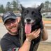 War HOGG Tactical (@warhoggtactical) Twitter profile photo War HOGG Tactical (@warhoggtactical) Twitter profile photo