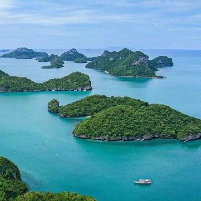 Teachingpower57's profile picture. Alhamdulillah for everything