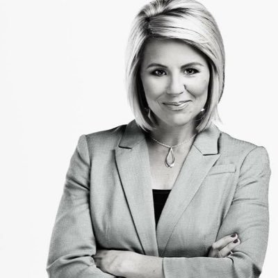 FOX59 Morning News Anchor, 5-time Emmy award winner, wife, mom to Ashlyn and Brock, truth teller, justice seeker, picture taker.