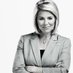 Angela Ganote (@angelaganote) Twitter profile photo Angela Ganote (@angelaganote) Twitter profile photo