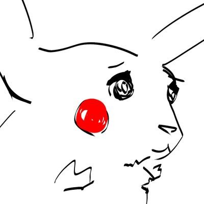 過労死😇さんのプロフィール画像