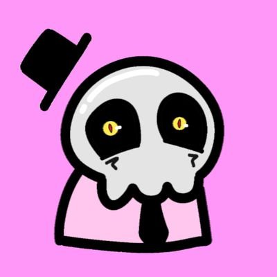 ThaDadDeadN💀さんのプロフィール画像