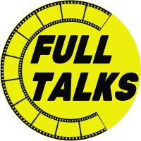 full talks(@FullTalks) 's Twitter Profileg