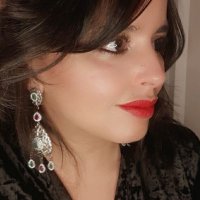 Asmae Hajjari (@ahajjari) 's Twitter Profile Photo Asmae Hajjari (@ahajjari) 's Twitter Profile Photo