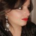 Asmae Hajjari (@ahajjari) Twitter profile photo Asmae Hajjari (@ahajjari) Twitter profile photo