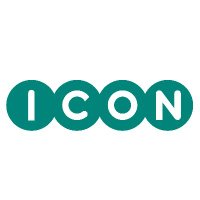 ICON Geneesmiddelenonderzoek (@iconnederland) 's Twitter Profile