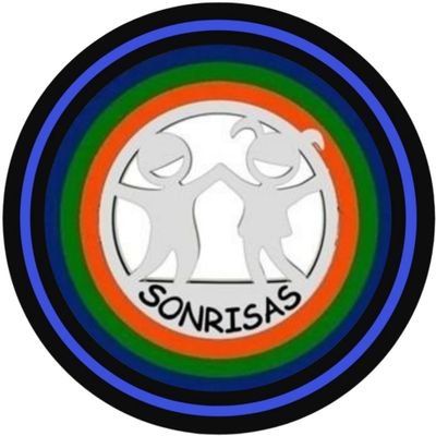 ASOCIACION SONRISAS Profile