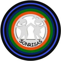 ASOCIACION SONRISAS(@Asc_SONRISAS) 's Twitter Profile Photo