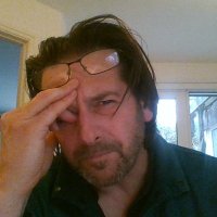 Stu (@stufrada) Twitter profile photo