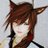 ko_riduke's profile image
