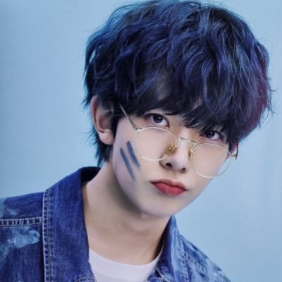 #희승 '02 || ENHYPEN = home♥