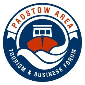 Padstow Tourist Information Centre is your one stop shop for all tourism related enquiries in the Padstow area.  01841 533449