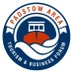 Padstow Tourist Information Centre (@padstowtic) Twitter profile photo Padstow Tourist Information Centre (@padstowtic) Twitter profile photo