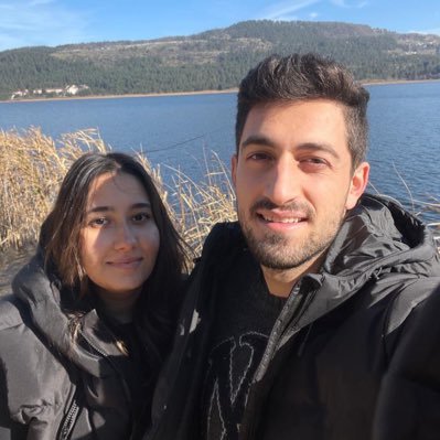 BurakRasot's profile picture. 