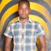 Fred kemboy (@fredkemboy) Twitter profile photo Fred kemboy (@fredkemboy) Twitter profile photo