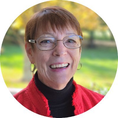 Inclusion_Coach Profile Picture