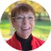AmyPleetOdle (@inclusion_coach) Twitter profile photo AmyPleetOdle (@inclusion_coach) Twitter profile photo