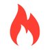 The Panjabi Grill (@thepanjabigrill) Twitter profile photo The Panjabi Grill (@thepanjabigrill) Twitter profile photo