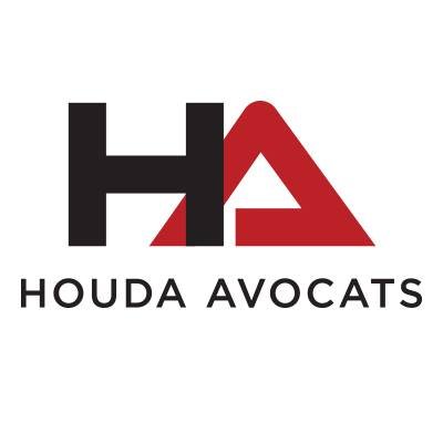 HoudaAvocats's profile picture. Cabinet d'avocats pluridisciplinaire, Ancien Bâtonnier,  Barreau de la Guadeloupe,  Saint-Martin et Saint-Barthélémy