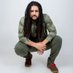 JimmyRivas (oficial) (@jimmyrivasc) Twitter profile photo JimmyRivas (oficial) (@jimmyrivasc) Twitter profile photo