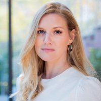 Lilli Marlene (@marlenehellene) 's Twitter Profile